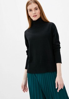 Водолазка Rodier