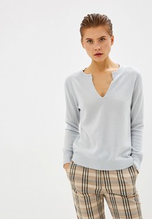 Пуловер Rodier