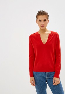 Пуловер Rodier