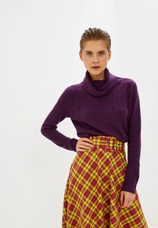 Водолазка Rodier