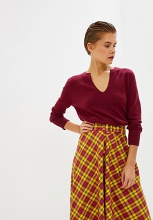 Пуловер Rodier