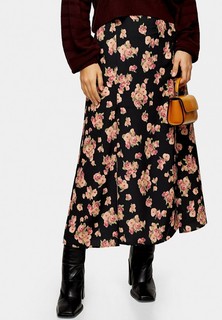 Юбка Topshop