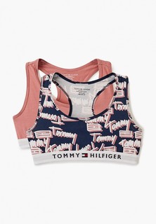 Комплект Tommy Hilfiger