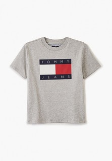 Футболка Tommy Hilfiger