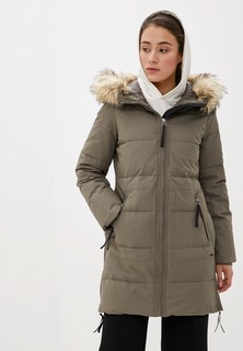 Пуховик Vero Moda