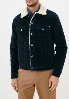 Куртка Pepe Jeans