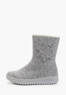 Валенки Shoiberg