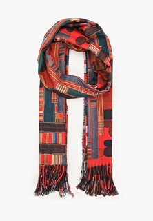 Палантин Tantino