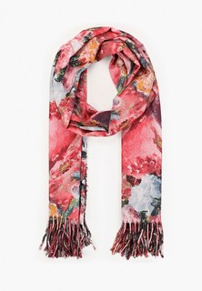 Палантин Tantino