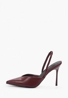 Туфли Topshop