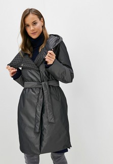 Пальто Dixi-Coat