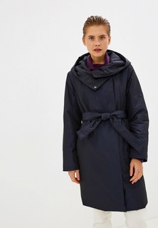 Пальто Dixi-Coat