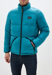 Куртка утепленная Penfield