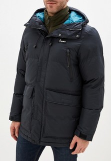 Куртка утепленная Penfield