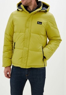 Куртка утепленная Penfield