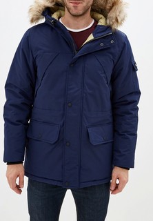 Куртка утепленная Penfield