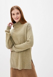 Свитер Rodier