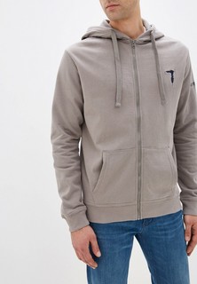 Толстовка Tru Trussardi