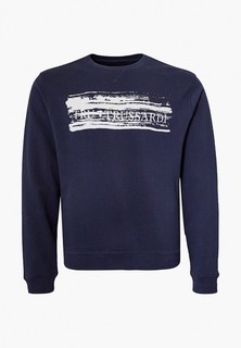 Свитшот Tru Trussardi