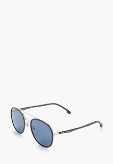 Очки солнцезащитные Carrera