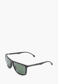 Очки солнцезащитные Carrera