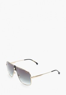 Очки солнцезащитные Carrera