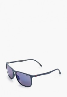 Очки солнцезащитные Carrera