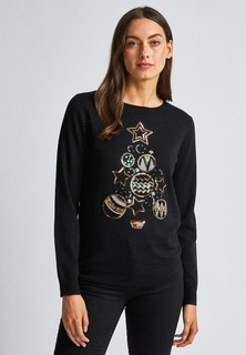 Джемпер Dorothy Perkins