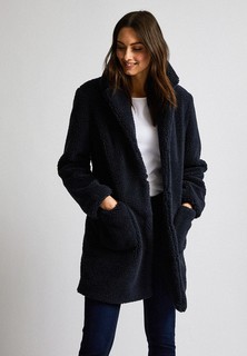 Шуба Dorothy Perkins