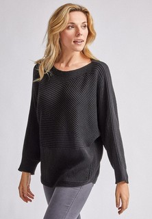 Джемпер Dorothy Perkins