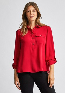 Блуза Dorothy Perkins