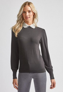 Джемпер Dorothy Perkins