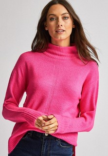 Свитер Dorothy Perkins
