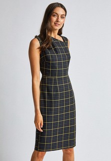 Платье Dorothy Perkins