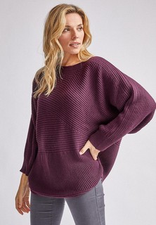 Джемпер Dorothy Perkins