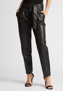 Брюки Dorothy Perkins