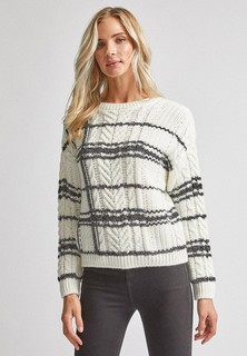Джемпер Dorothy Perkins