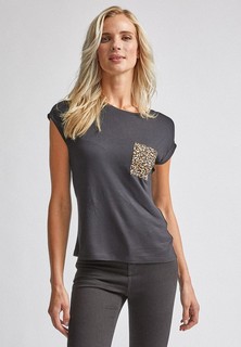 Футболка Dorothy Perkins