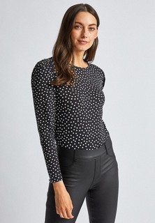Лонгслив Dorothy Perkins