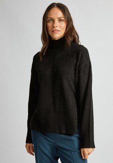 Свитер Dorothy Perkins