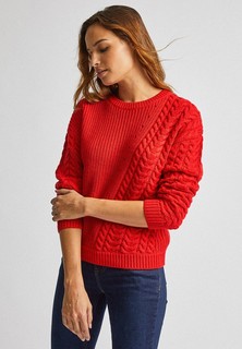 Джемпер Dorothy Perkins