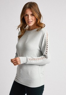 Джемпер Dorothy Perkins