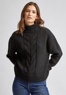 Юбка Dorothy Perkins