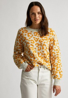 Джемпер Dorothy Perkins