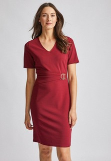 Платье Dorothy Perkins