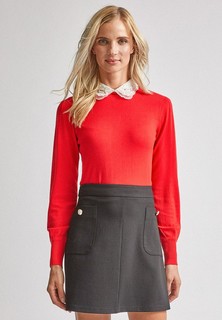 Джемпер Dorothy Perkins