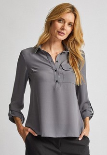 Блуза Dorothy Perkins