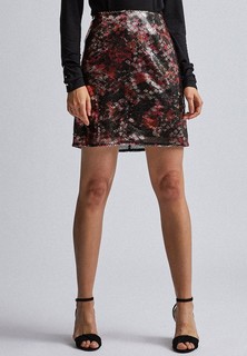 Юбка Dorothy Perkins
