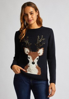 Джемпер Dorothy Perkins