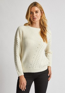 Джемпер Dorothy Perkins